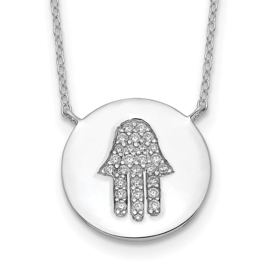 High Quality Luxury Necklaces for Women by Ryan Jonathan Fine Jewelry