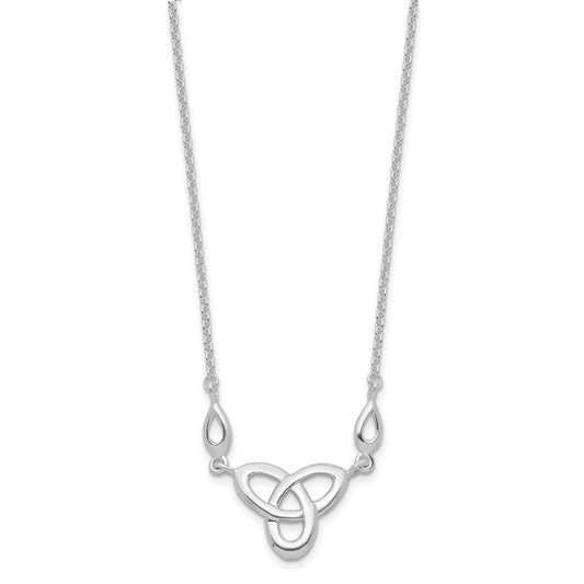 High Quality Luxury Necklaces for Women by Ryan Jonathan Fine Jewelry