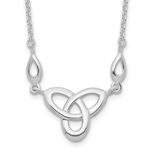 High Quality Luxury Necklaces for Women by Ryan Jonathan Fine Jewelry