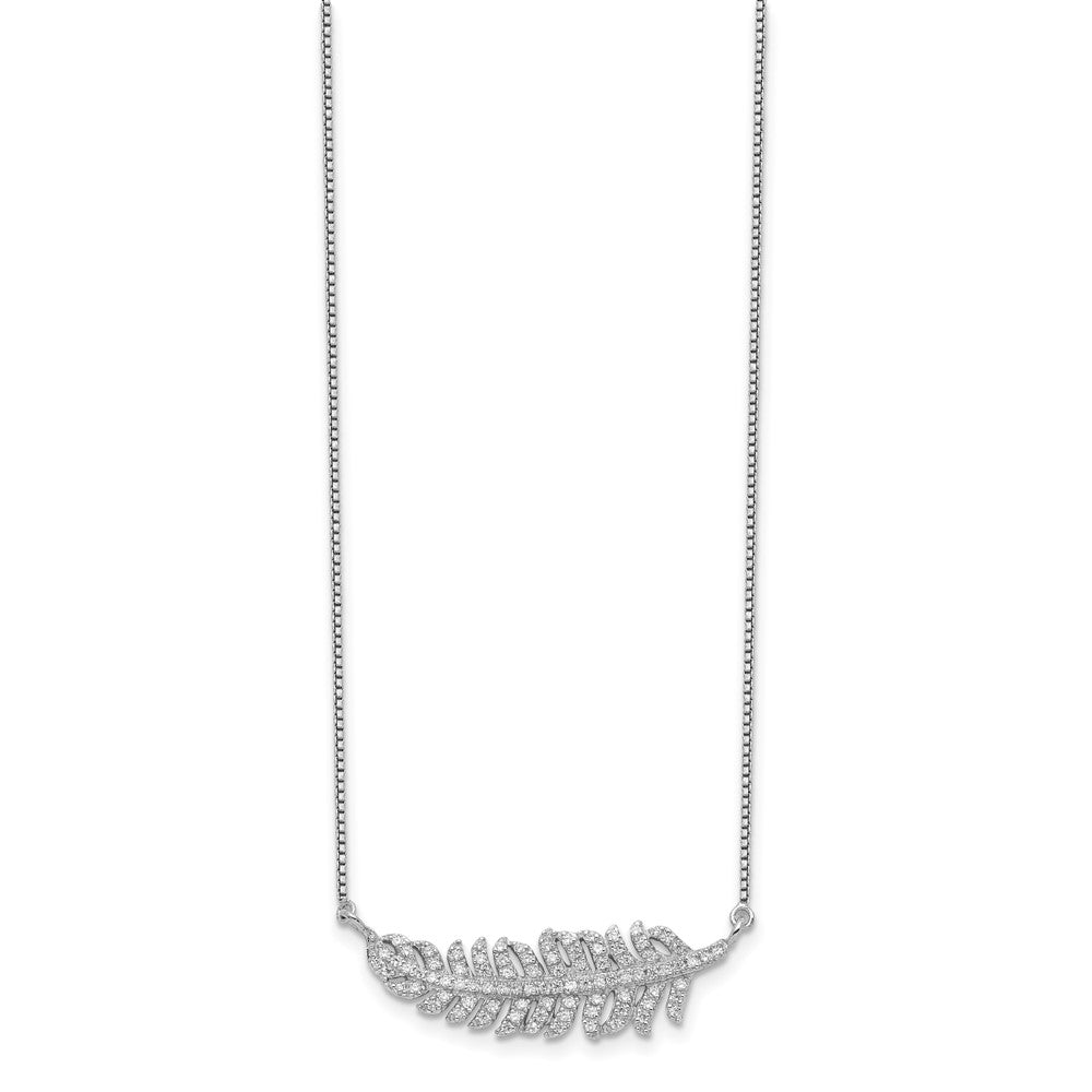 High Quality Luxury Necklaces for Women by Ryan Jonathan Fine Jewelry