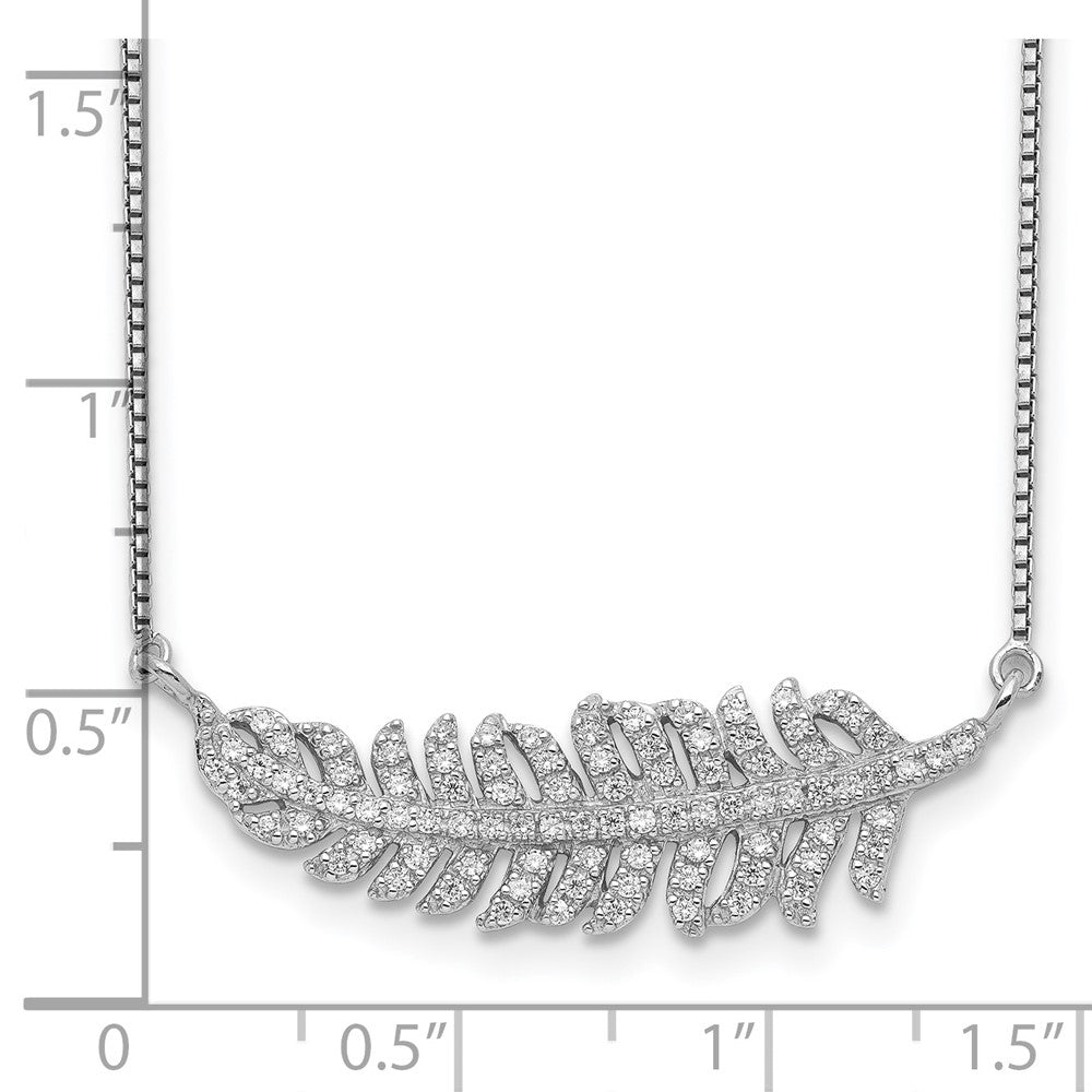 High Quality Luxury Necklaces for Women by Ryan Jonathan Fine Jewelry