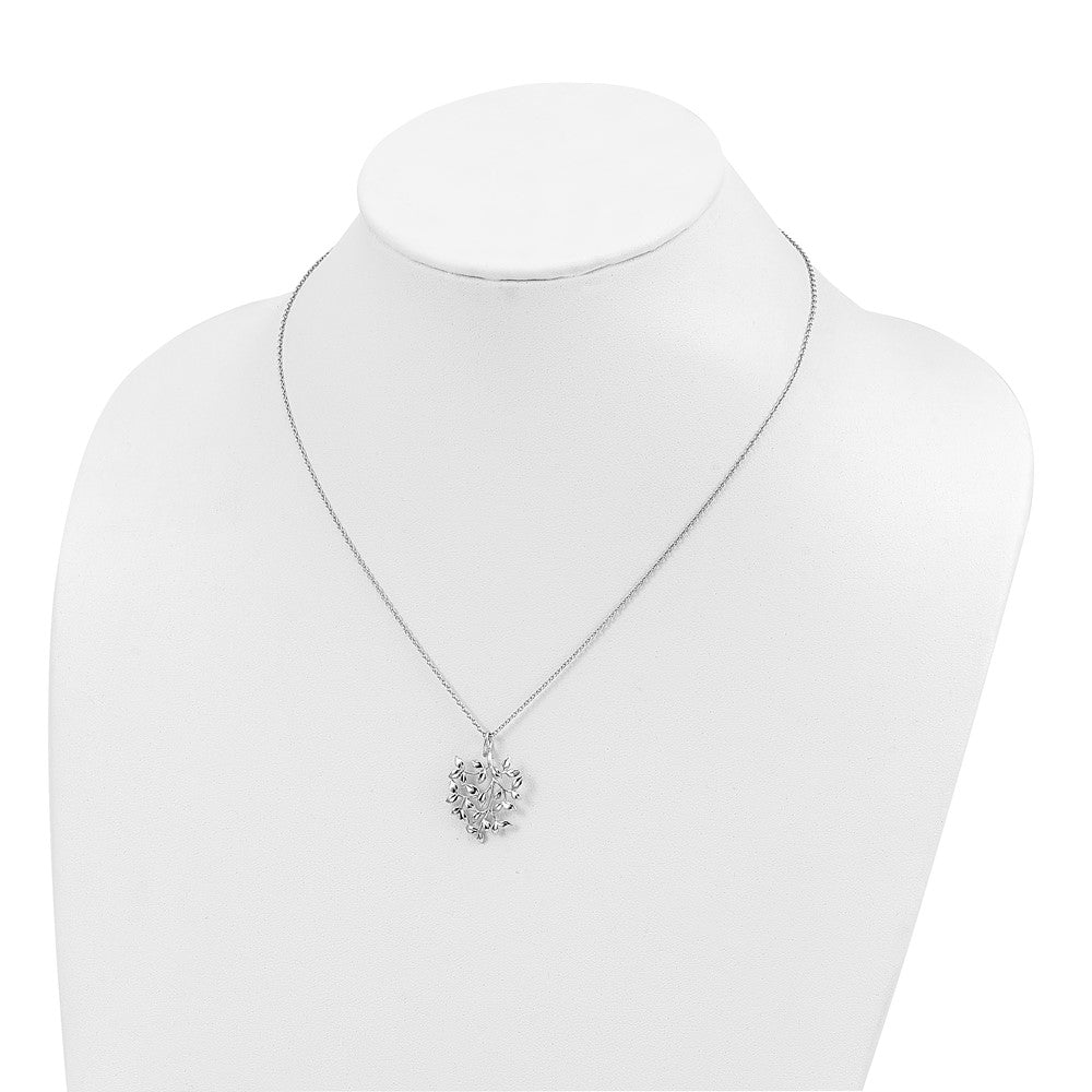 High Quality Luxury Necklaces for Women by Ryan Jonathan Fine Jewelry
