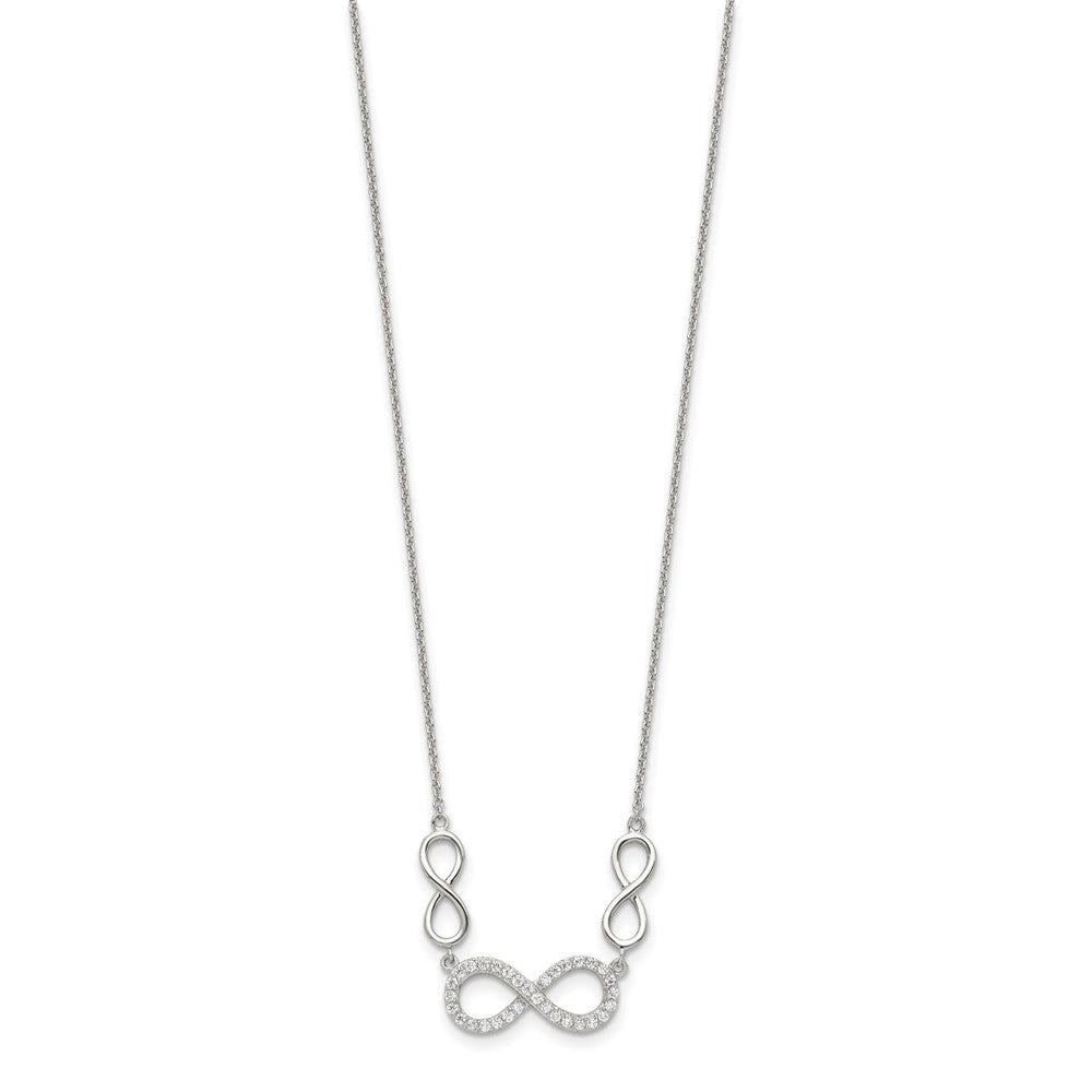 High Quality Luxury Necklaces for Women by Ryan Jonathan Fine Jewelry