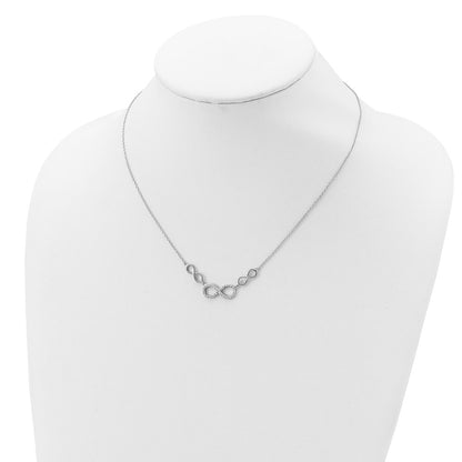 High Quality Luxury Necklaces for Women by Ryan Jonathan Fine Jewelry