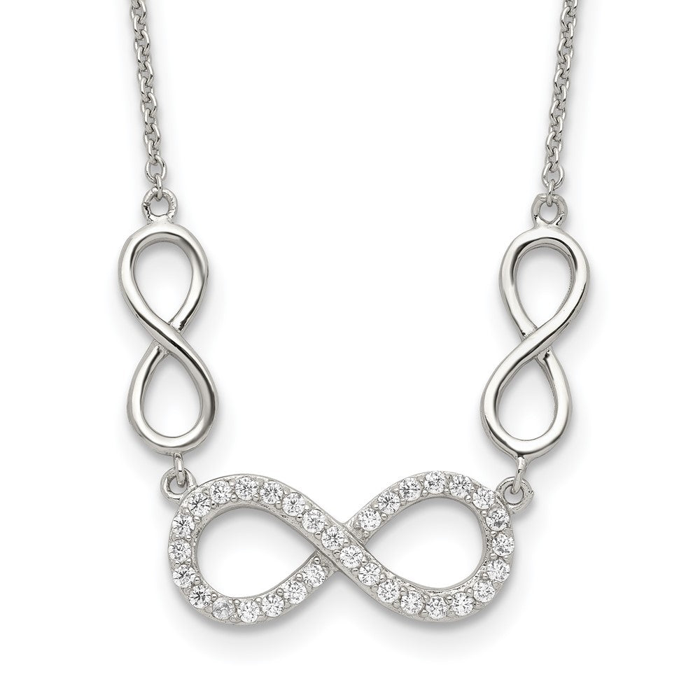 High Quality Luxury Necklaces for Women by Ryan Jonathan Fine Jewelry