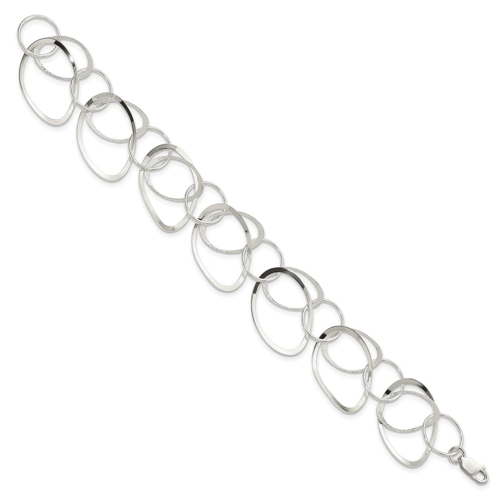 High Quality Luxury Bracelets for Women by Ryan Jonathan Fine Jewelry