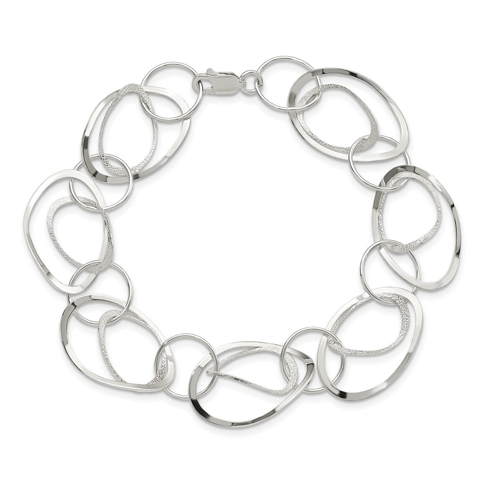 High Quality Luxury Bracelets for Women by Ryan Jonathan Fine Jewelry