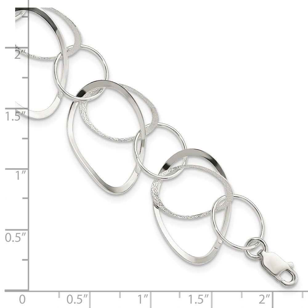 High Quality Luxury Bracelets for Women by Ryan Jonathan Fine Jewelry