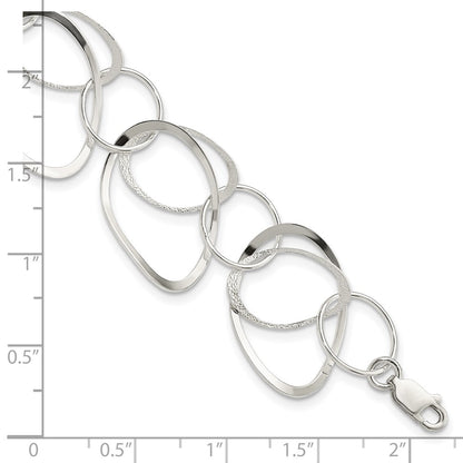 High Quality Luxury Bracelets for Women by Ryan Jonathan Fine Jewelry