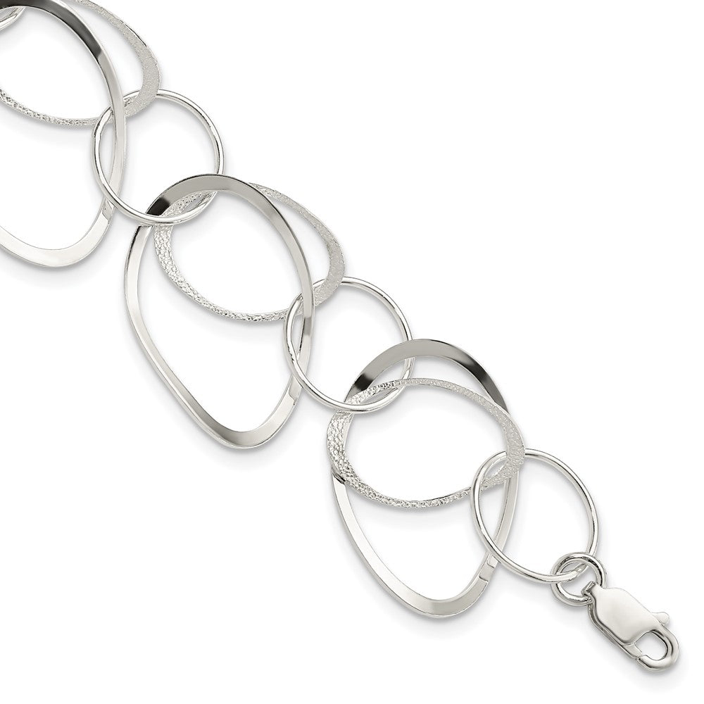 High Quality Luxury Bracelets for Women by Ryan Jonathan Fine Jewelry