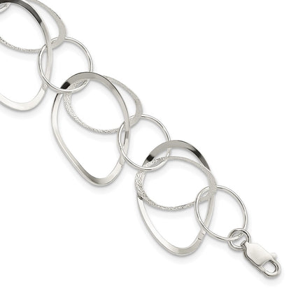 High Quality Luxury Bracelets for Women by Ryan Jonathan Fine Jewelry