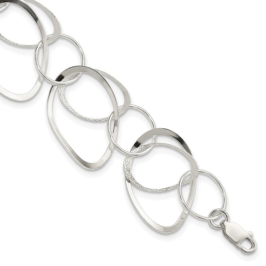 High Quality Luxury Bracelets for Women by Ryan Jonathan Fine Jewelry