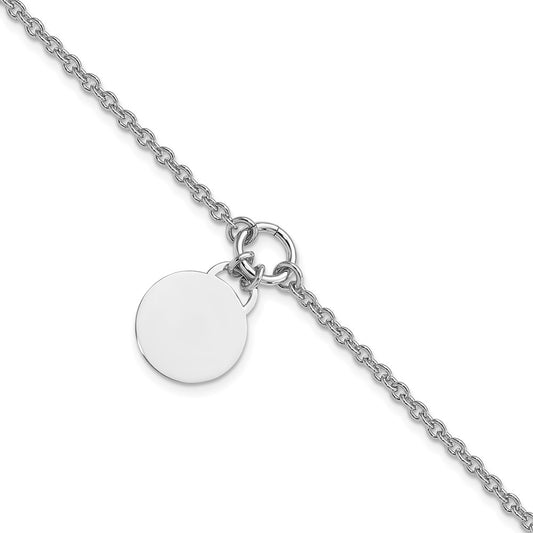 High Quality Luxury Bracelets for Women by Ryan Jonathan Fine Jewelry