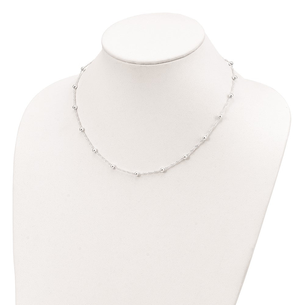 High Quality Luxury Necklaces for Women by Ryan Jonathan Fine Jewelry