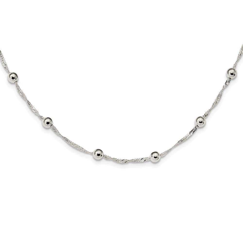 High Quality Luxury Necklaces for Women by Ryan Jonathan Fine Jewelry