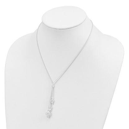High Quality Luxury Necklaces for Women by Ryan Jonathan Fine Jewelry