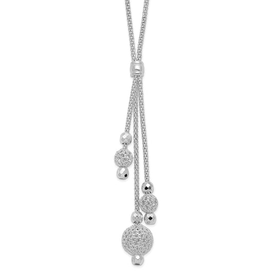 High Quality Luxury Necklaces for Women by Ryan Jonathan Fine Jewelry