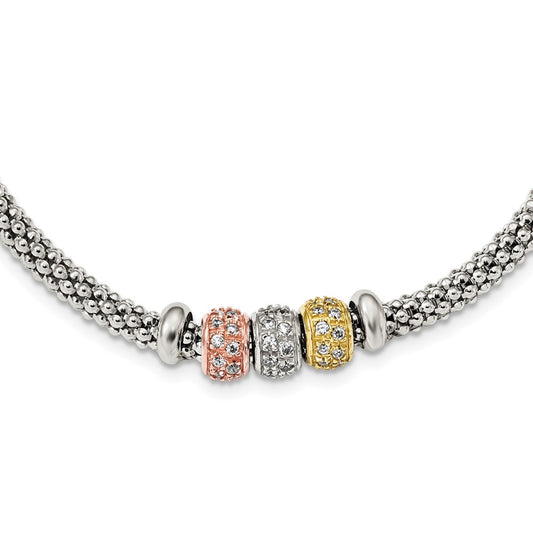 High Quality Luxury Necklaces for Women by Ryan Jonathan Fine Jewelry
