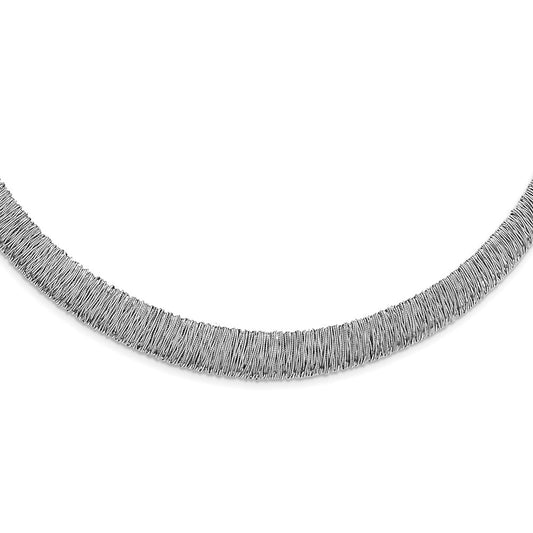 High Quality Luxury Necklaces for Women by Ryan Jonathan Fine Jewelry