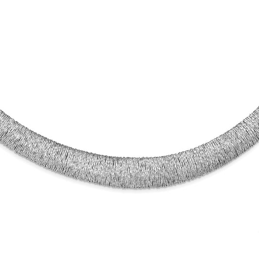 High Quality Luxury Necklaces for Women by Ryan Jonathan Fine Jewelry