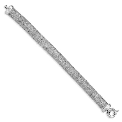 High Quality Luxury Bracelets for Women by Ryan Jonathan Fine Jewelry