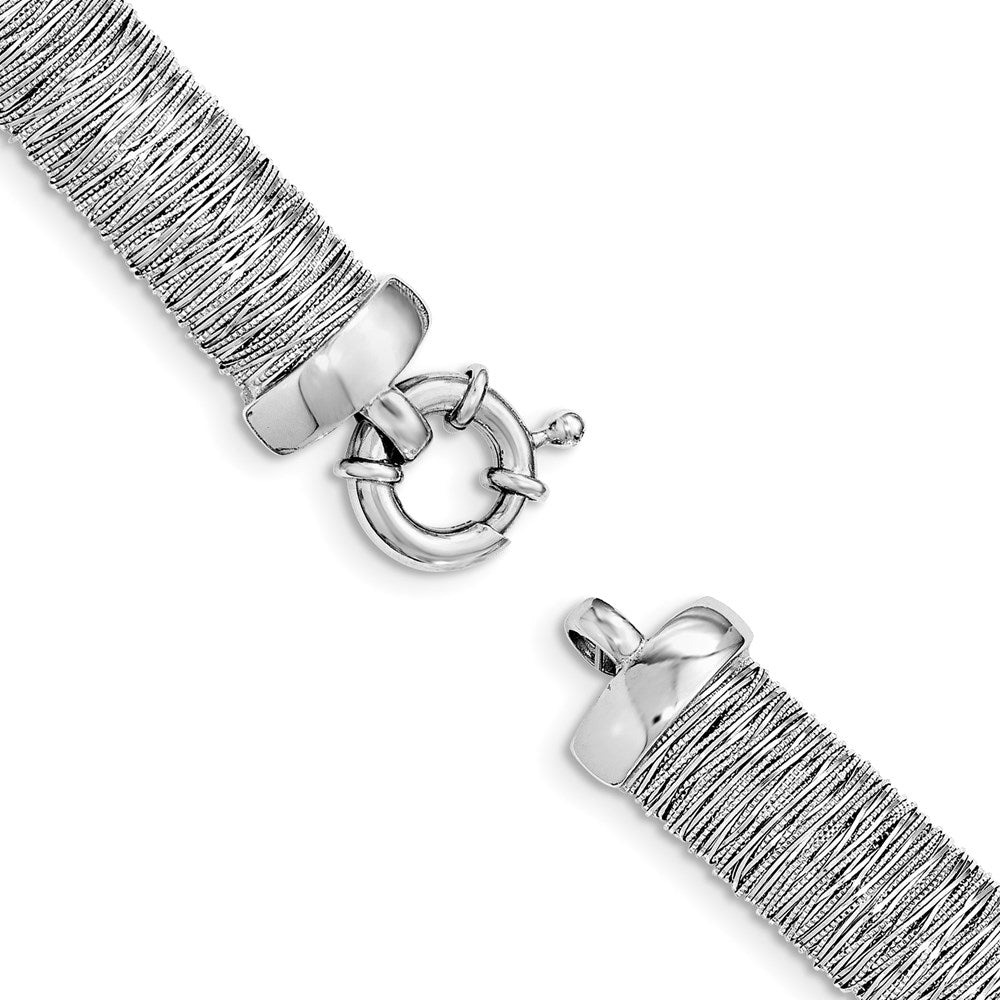 High Quality Luxury Bracelets for Women by Ryan Jonathan Fine Jewelry