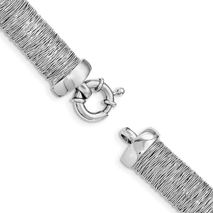 High Quality Luxury Bracelets for Women by Ryan Jonathan Fine Jewelry