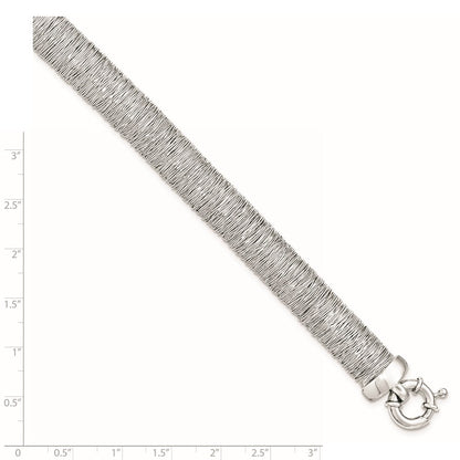 High Quality Luxury Bracelets for Women by Ryan Jonathan Fine Jewelry