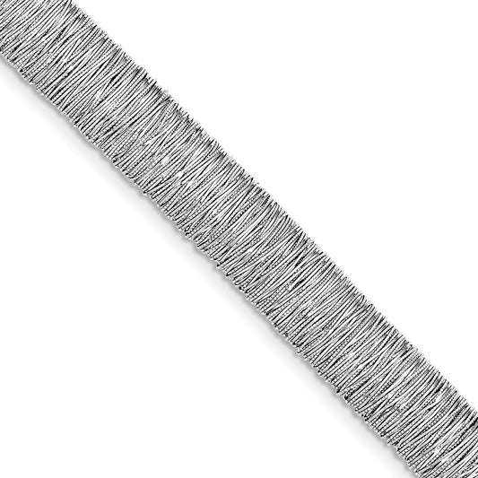 High Quality Luxury Bracelets for Women by Ryan Jonathan Fine Jewelry