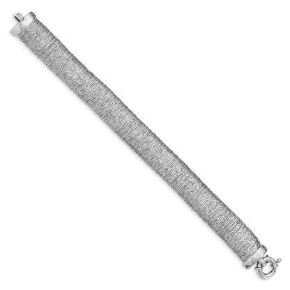 High Quality Luxury Bracelets for Women by Ryan Jonathan Fine Jewelry