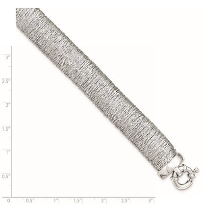 High Quality Luxury Bracelets for Women by Ryan Jonathan Fine Jewelry