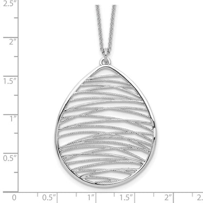 High Quality Luxury Necklaces for Women by Ryan Jonathan Fine Jewelry