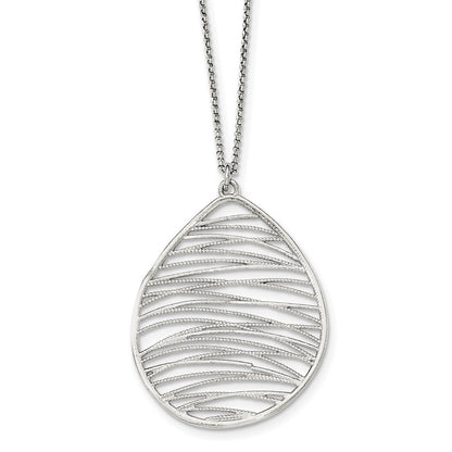High Quality Luxury Necklaces for Women by Ryan Jonathan Fine Jewelry