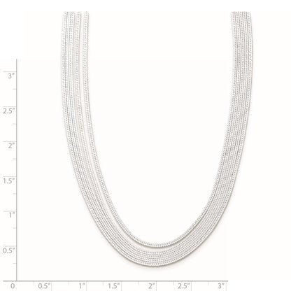 High Quality Luxury Necklaces for Women by Ryan Jonathan Fine Jewelry