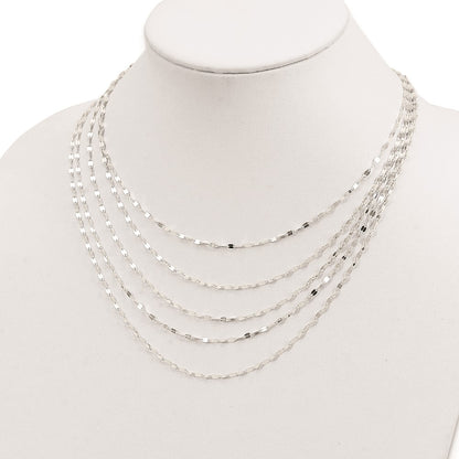 High Quality Luxury Necklaces for Women by Ryan Jonathan Fine Jewelry
