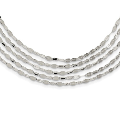 High Quality Luxury Necklaces for Women by Ryan Jonathan Fine Jewelry
