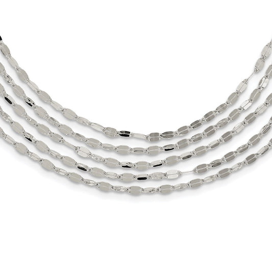 High Quality Luxury Necklaces for Women by Ryan Jonathan Fine Jewelry