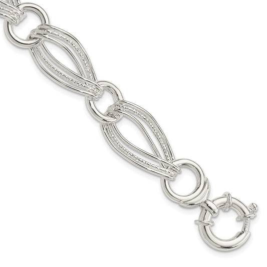 High Quality Luxury Bracelets for Women by Ryan Jonathan Fine Jewelry