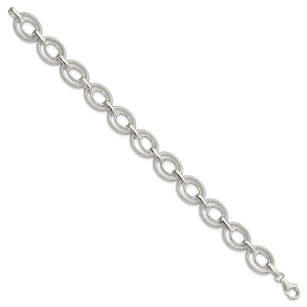 High Quality Luxury Bracelets for Women by Ryan Jonathan Fine Jewelry