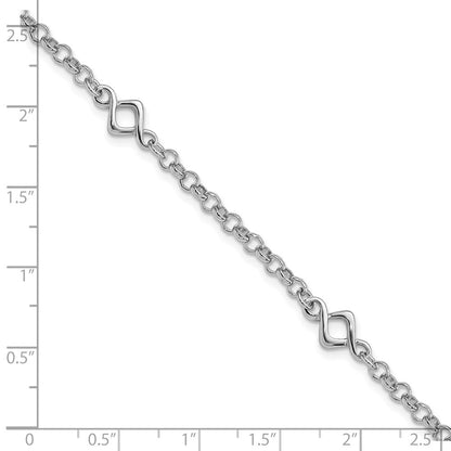 High Quality Luxury Bracelets for Women by Ryan Jonathan Fine Jewelry