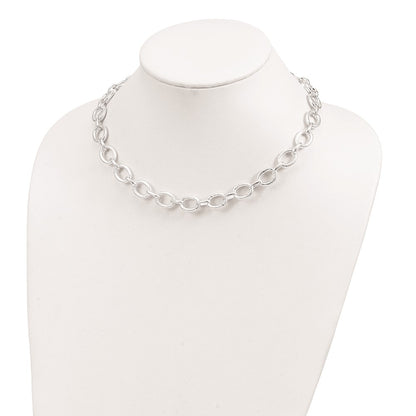 High Quality Luxury Necklaces for Women by Ryan Jonathan Fine Jewelry