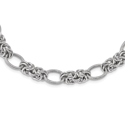 High Quality Luxury Necklaces for Women by Ryan Jonathan Fine Jewelry