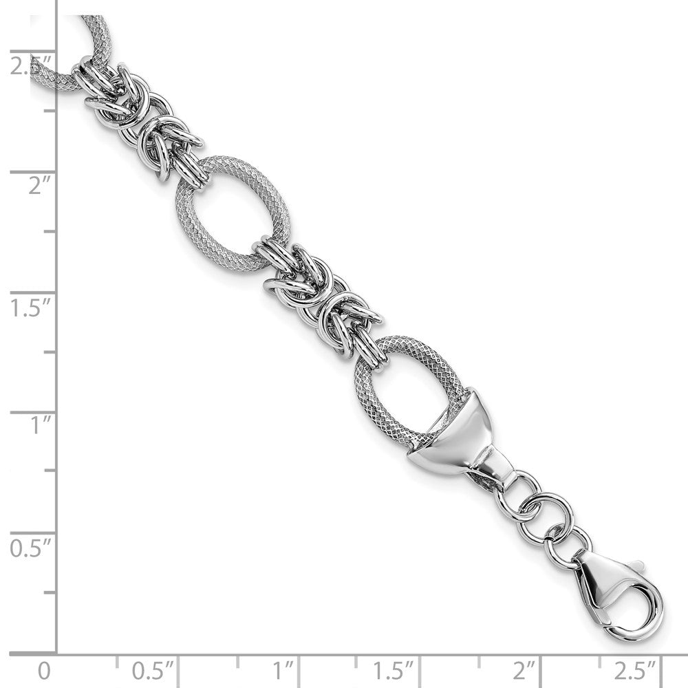High Quality Luxury Bracelets for Women by Ryan Jonathan Fine Jewelry