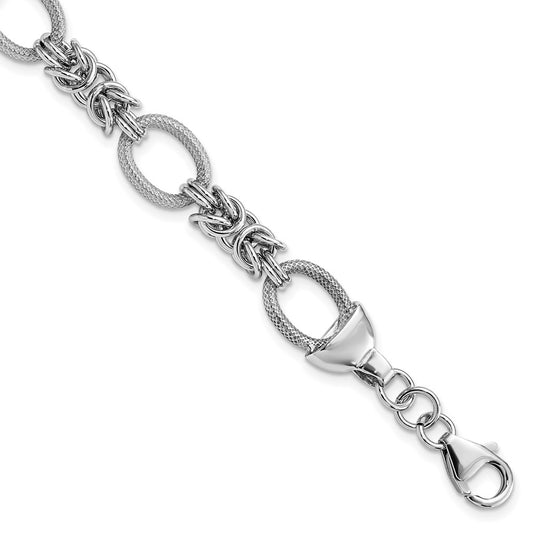 High Quality Luxury Bracelets for Women by Ryan Jonathan Fine Jewelry