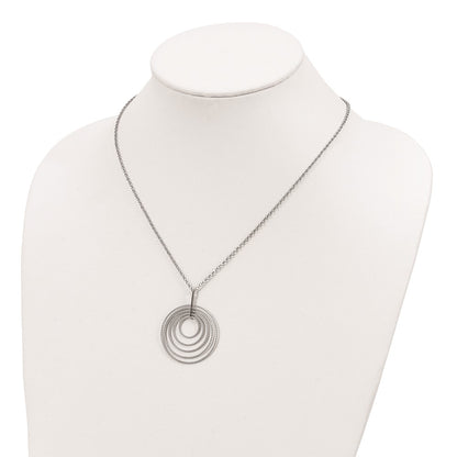 High Quality Luxury Necklaces for Women by Ryan Jonathan Fine Jewelry