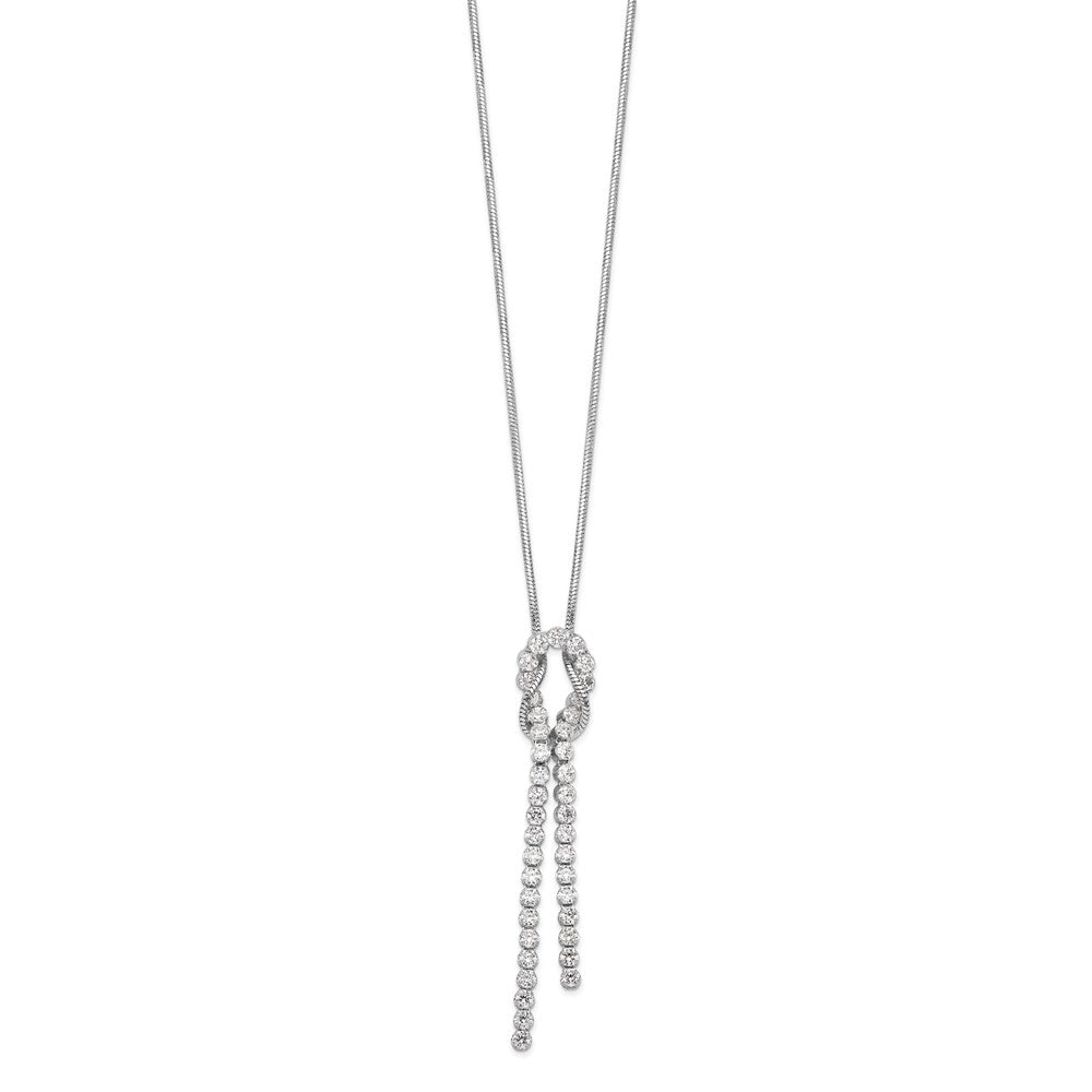High Quality Luxury Necklaces for Women by Ryan Jonathan Fine Jewelry