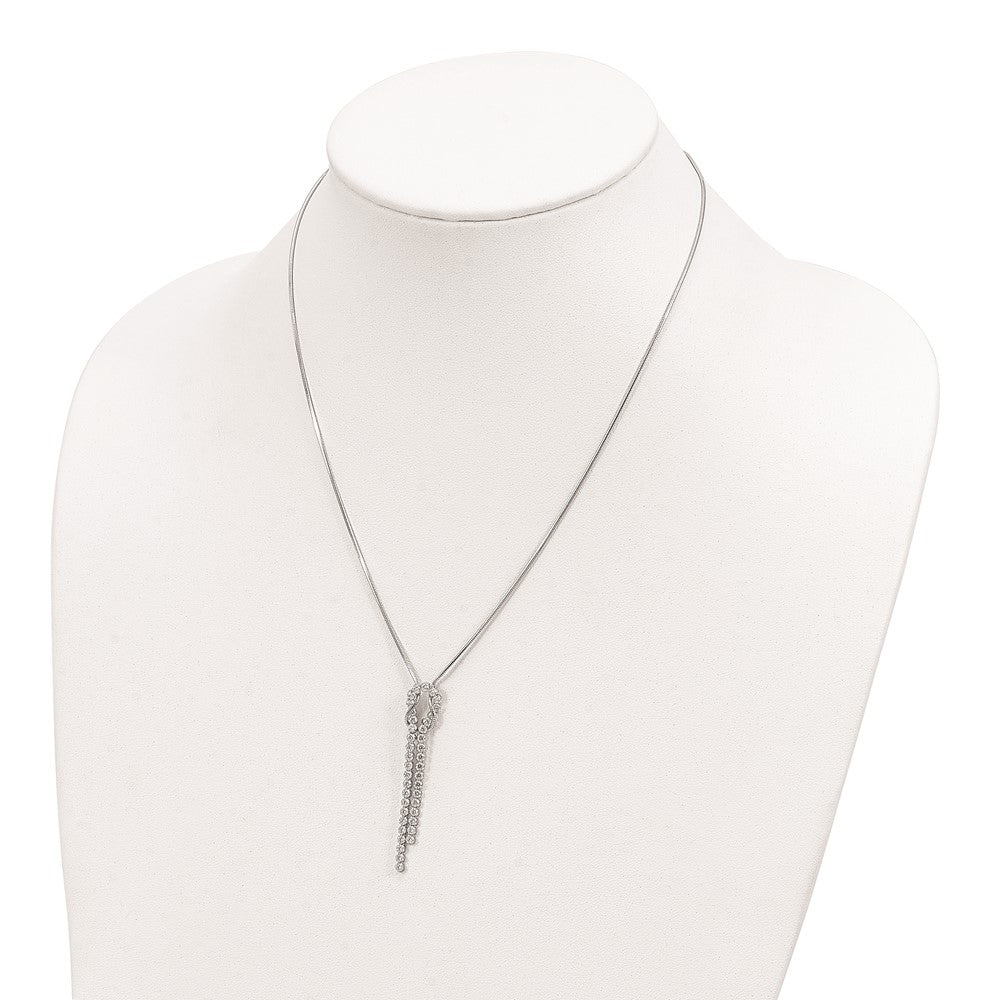High Quality Luxury Necklaces for Women by Ryan Jonathan Fine Jewelry