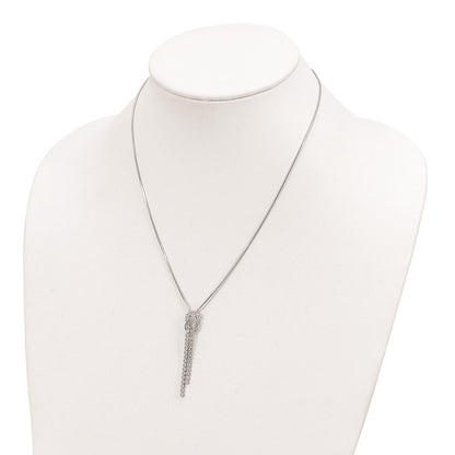 High Quality Luxury Necklaces for Women by Ryan Jonathan Fine Jewelry
