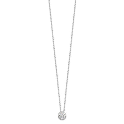 High Quality Luxury Necklaces for Women by Ryan Jonathan Fine Jewelry