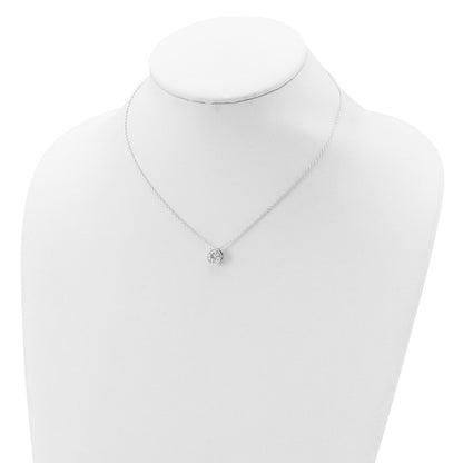 High Quality Luxury Necklaces for Women by Ryan Jonathan Fine Jewelry